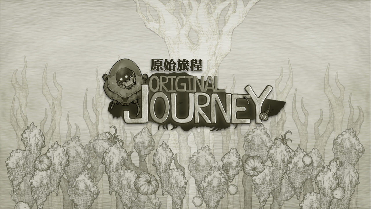 journey nintendo switch