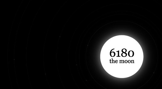 Review: 6180 the Moon (Nintendo 3DS)
