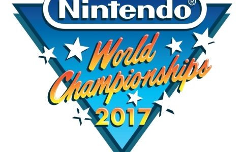 PR: The Nintendo World Championships Are Returning This October