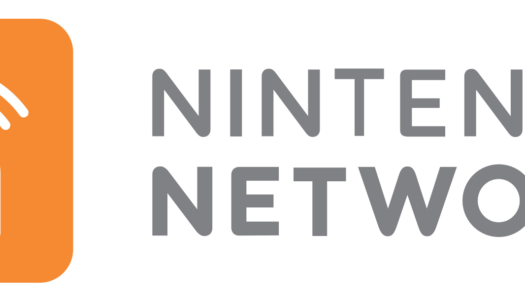 Nintendo’s online services will be down for maintenance this week