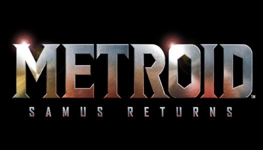 Review: Metroid: Samus Returns (Nintendo 3DS)