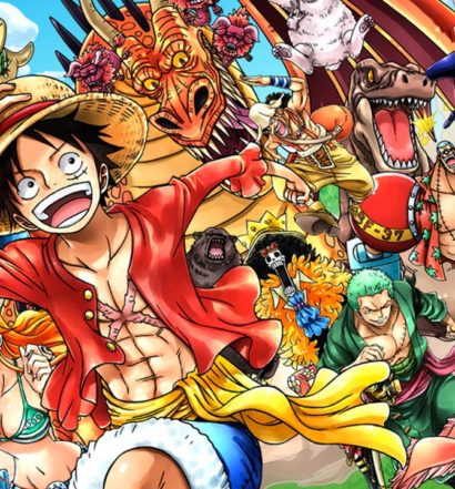 ONE PIECE: Unlimited World Red Deluxe Edition