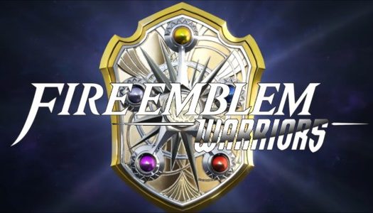 Fire Emblem Warriors free DLC available now
