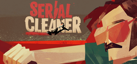 Indie game Serial Cleaner coming to Nintendo Switch this year