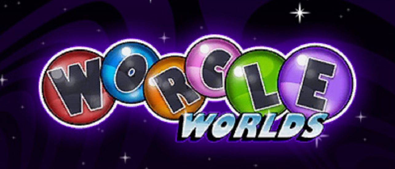 Worcle Worlds