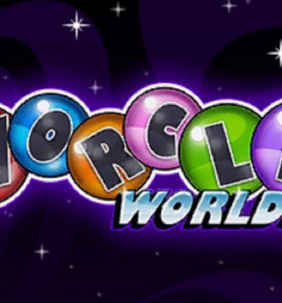 Worcle Worlds