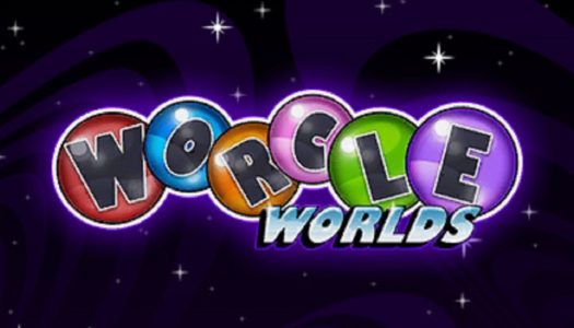 Review: Worcle Worlds (Nintendo 3DS)