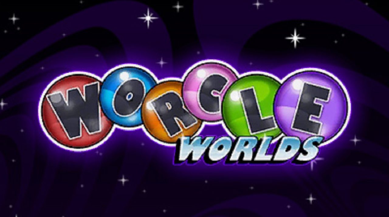 Worcle Worlds