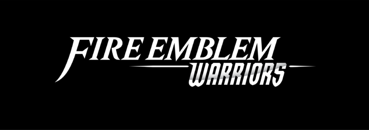 Review: Fire Emblem Warriors (New Nintendo 3DS)