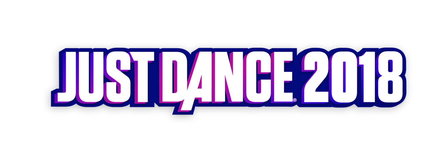 Review Just Dance 2018 (Wii U)