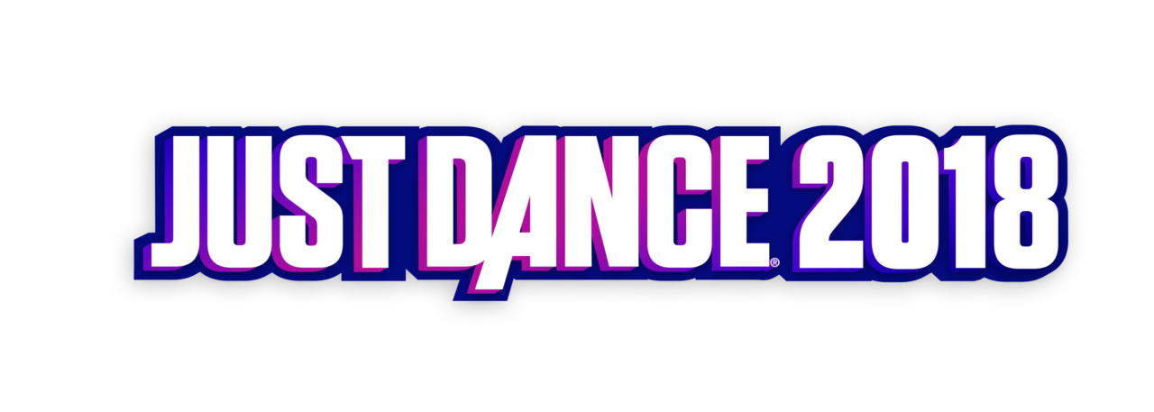 Review Just Dance 18 Wii U