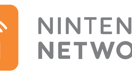 Nintendo network maintenance scheduled for 27-30 November