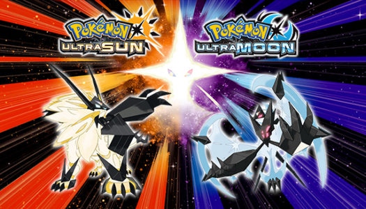 Japan’s sales charts Nov 13 – Nov 19: Huge debut for Pokemon Ultra Sun and Ultra Moon