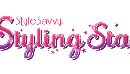 Latest Style Savvy coming in time for Christmas with demo available now