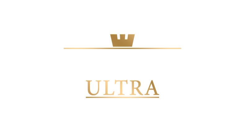 Chess Ultra