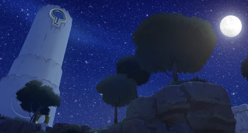 RiME