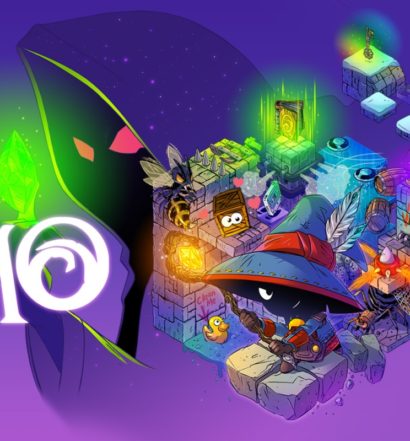 Lumo