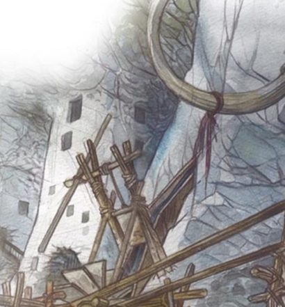 Syberia 2