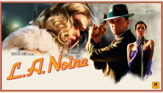 Review: L.A. Noire (Nintendo Switch)