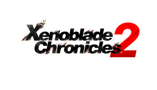 Review: Xenoblade Chronicles 2 (Nintendo Switch)