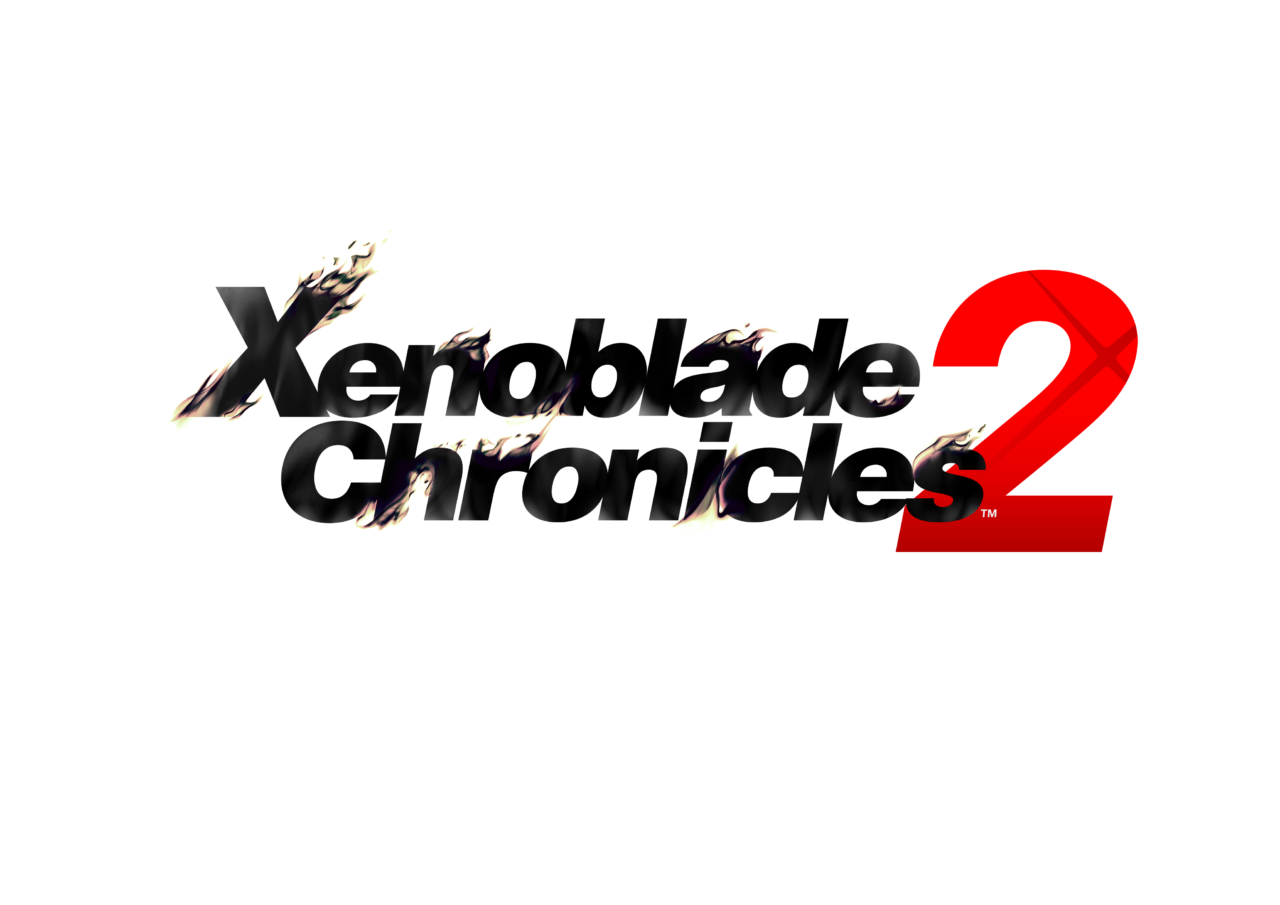 Review Xenoblade Chronicles 2 Nintendo Switch Pure Nintendo