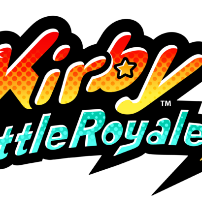 Kirby Battle Royale