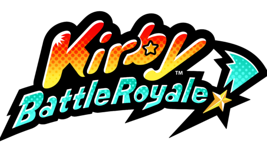 Review: Kirby Battle Royale (Nintendo 3DS)