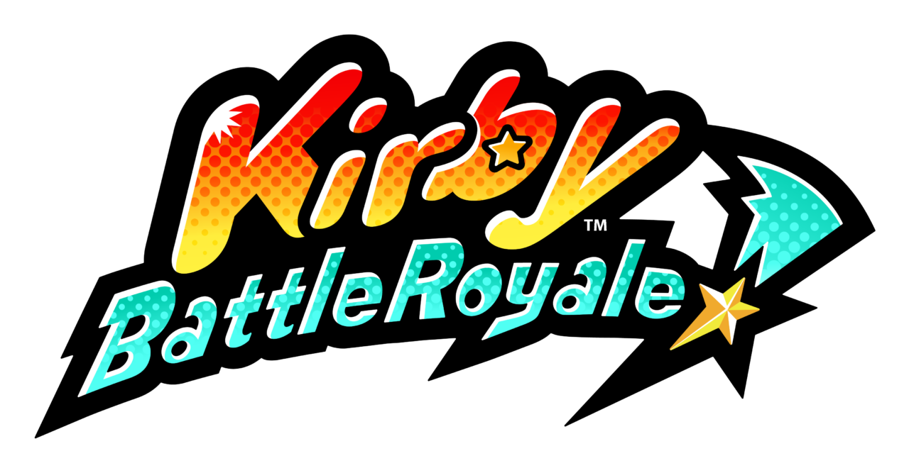 kirby battle royale 3ds