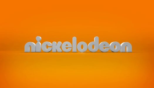 THQ Nordic, Nickelodeon revive select game titles