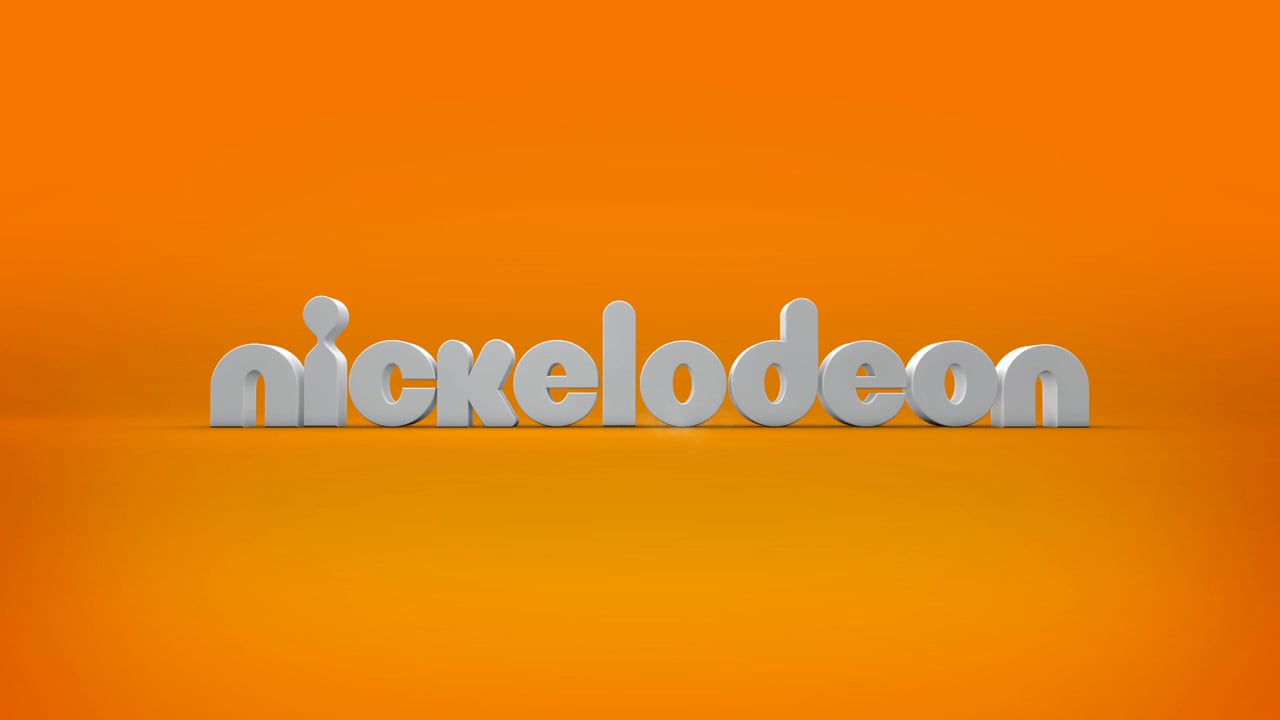 Nick channel. Nickelodeon. Телеканал Nickelodeon. Логотип канала Nickelodeon. Заставка Никелодеон.