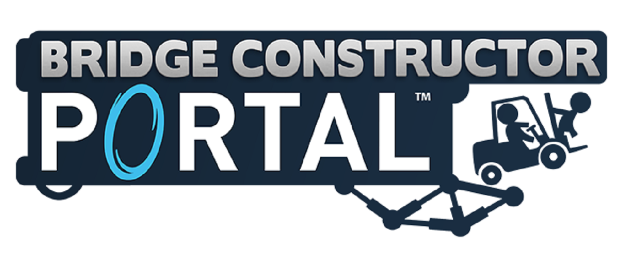 Bridge Constructor Portal