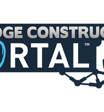 Bridge Constructor Portal
