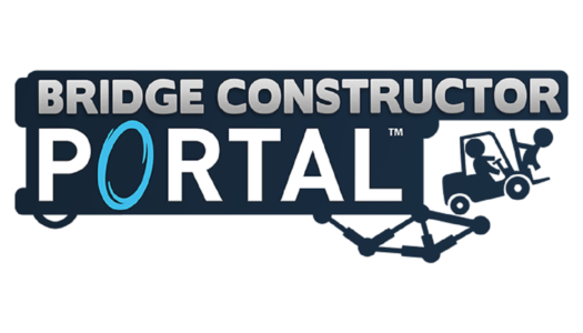 Review: Bridge Constructor Portal (Nintendo Switch)
