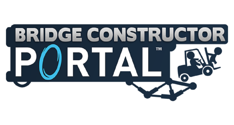 Bridge Constructor Portal