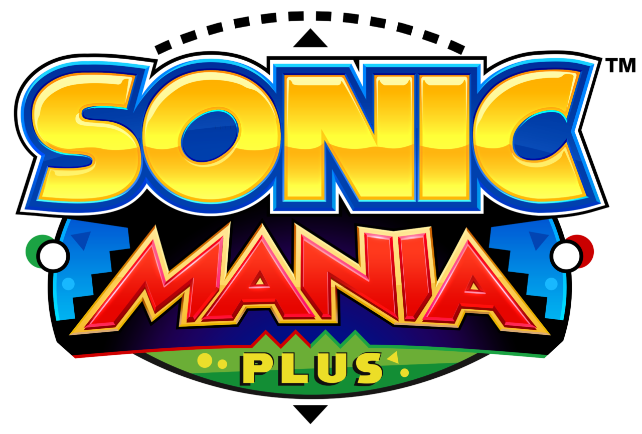 Sonic mania plus стим фото 92