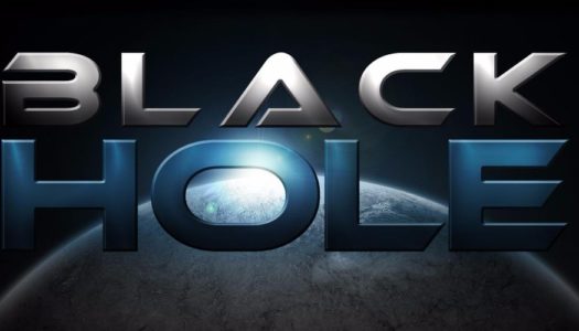 Review: Black Hole (Nintendo Switch)