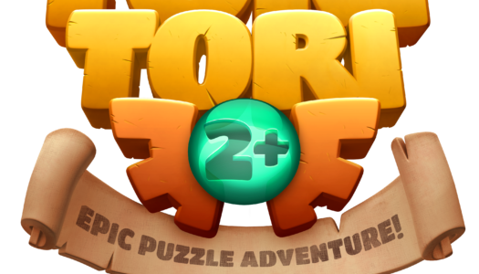 Review: Toki Tori 2+(Nintendo Switch)