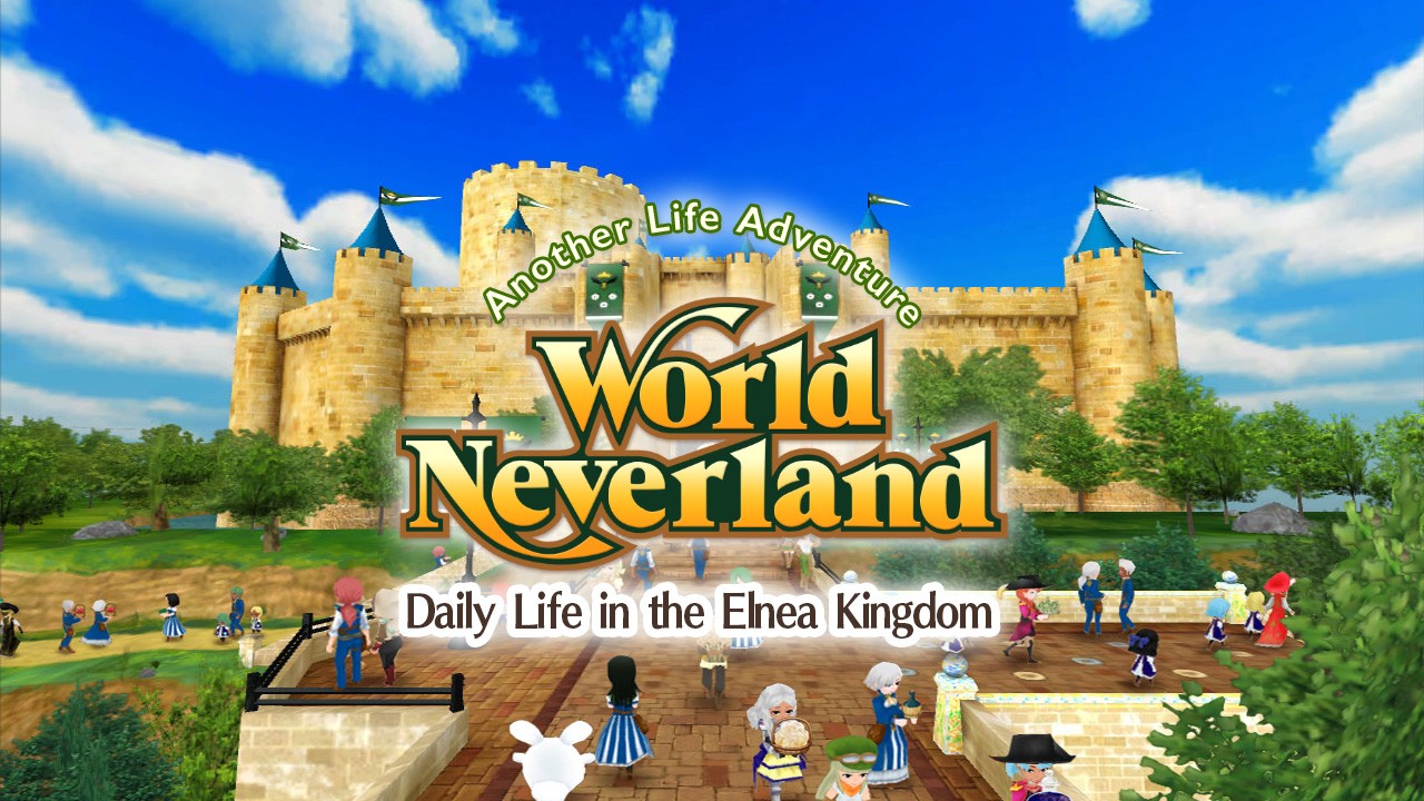 review-world-neverland-elnea-kingdom-nintendo-switch-pure-nintendo