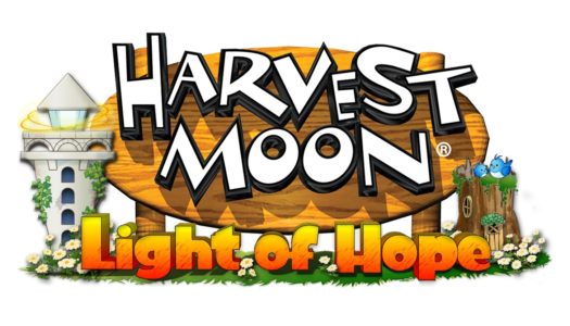 Harvest Moon: Light of Hope heading to Nintendo Switch this June in Europe