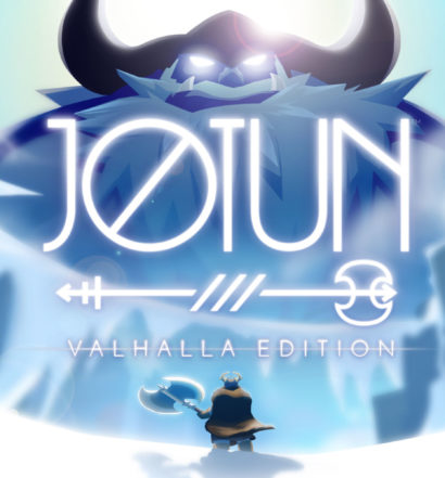 Jotun: Valhalla Edition