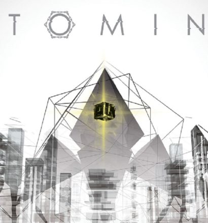 Atomine