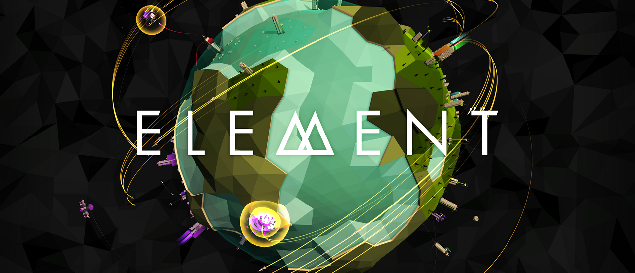 Element