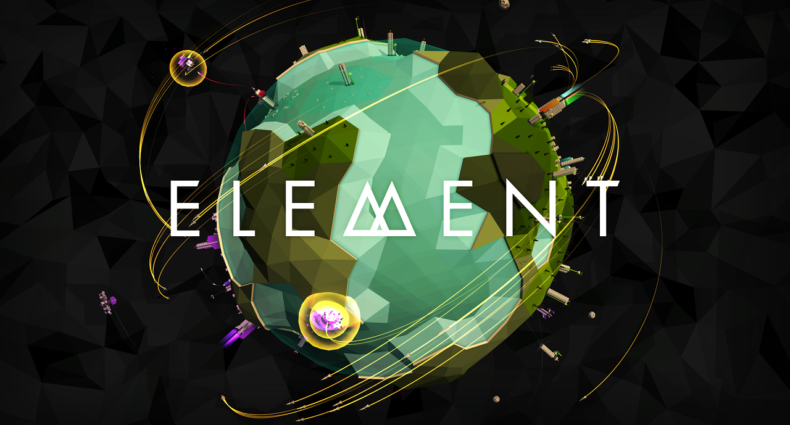 Element