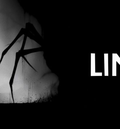 Limbo