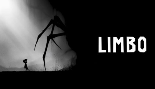 Review: Limbo (Nintendo Switch)