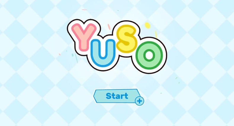 Yuso