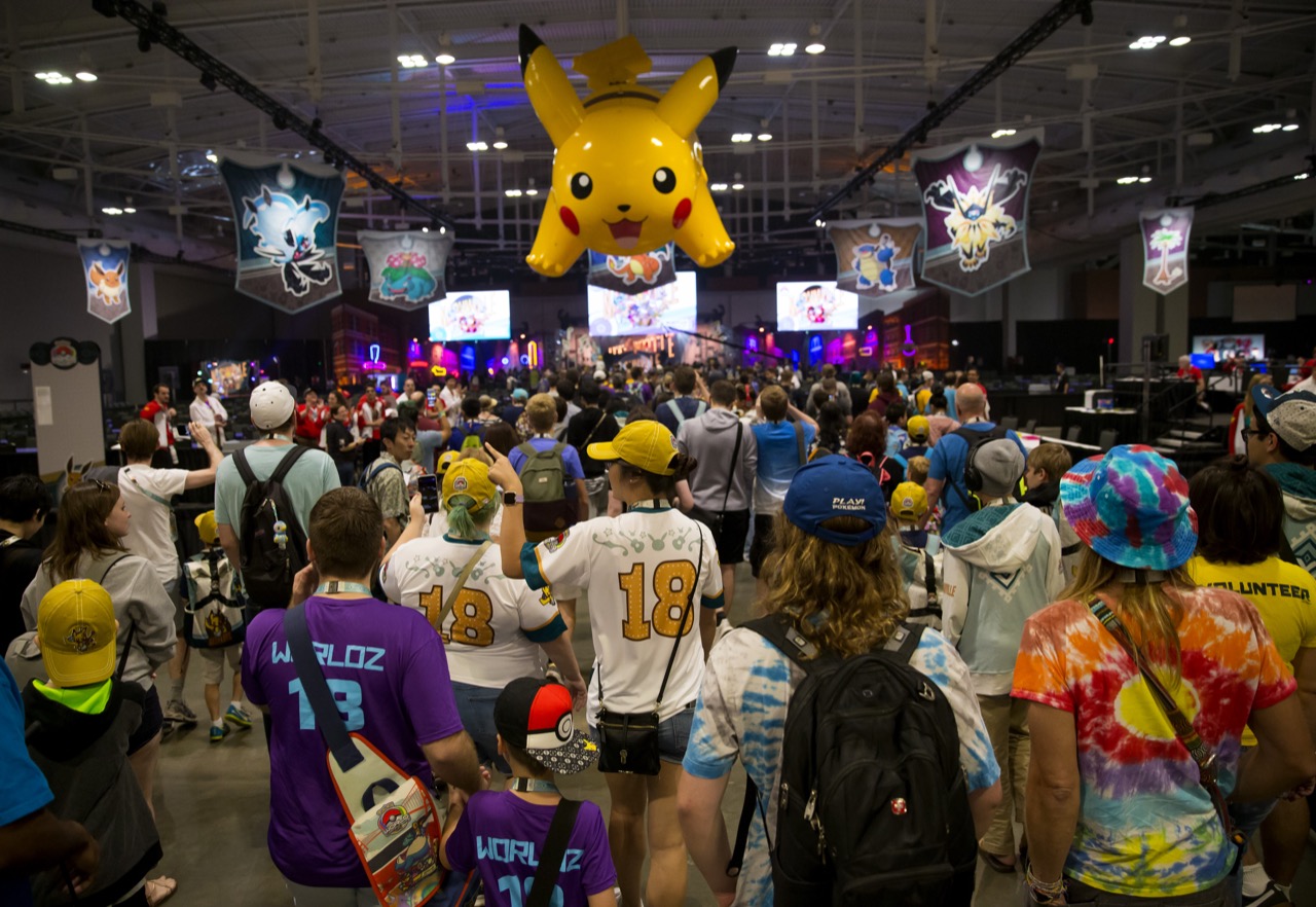 World покемоны. Покемон ворлд. PALWORLD покемоны. Pokemon World Championships. Pokemon-World-Championships-2010 Bronzong.