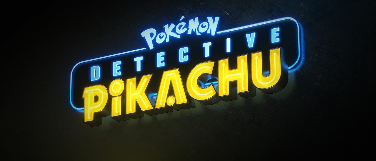 2018 Pokémon World Championships