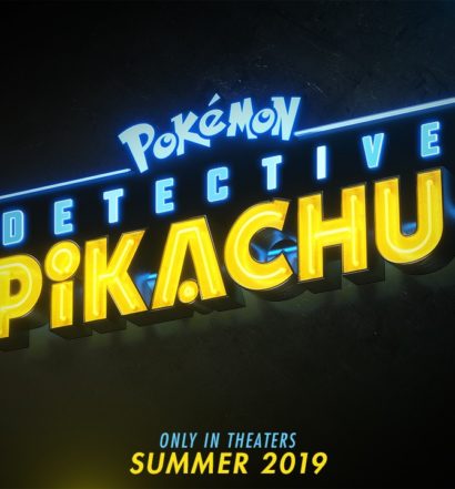 2018 Pokémon World Championships