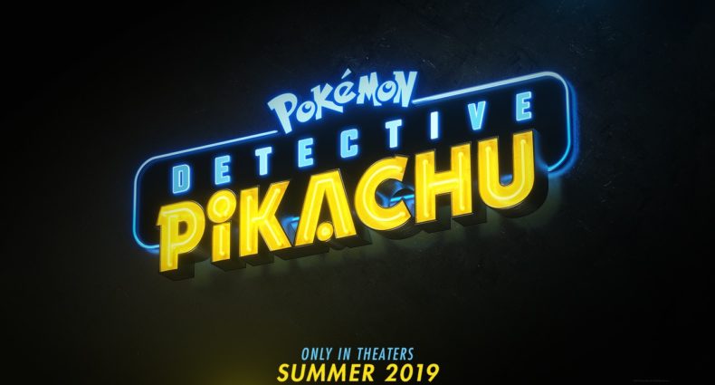 2018 Pokémon World Championships